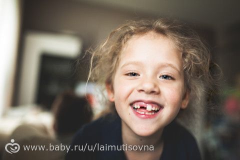 Душевная съемка большой семьи