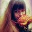 Анна Гончарова Анна Гончарова