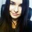 Ирина Чужинова Ирина Чужинова