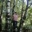 Елизавета Елизавета
