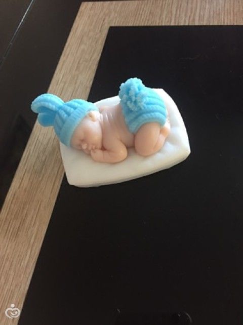 Моя ВИЗИТКА!;)