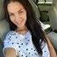 Светлана Светлана