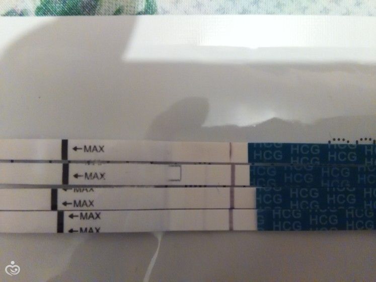 12 ДПО...Девочки, это то о чем я мечтаю или все-таки это призраки???
