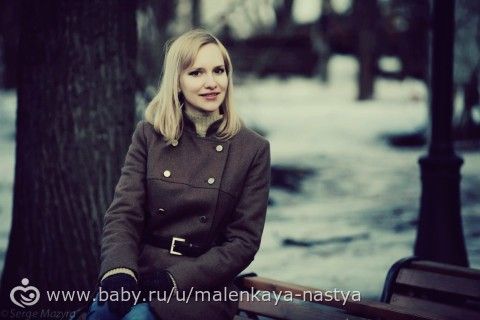 О бесплатных фотосессиях и ТФП)) мой небольшой опыт в роли модели))