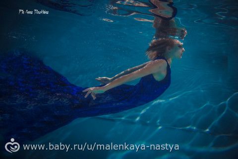 О бесплатных фотосессиях и ТФП)) мой небольшой опыт в роли модели))