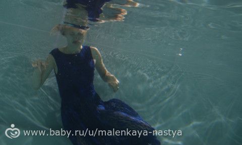 О бесплатных фотосессиях и ТФП)) мой небольшой опыт в роли модели))