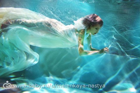 О бесплатных фотосессиях и ТФП)) мой небольшой опыт в роли модели))