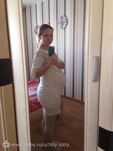 30 недель.