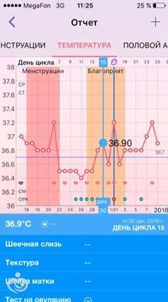 Расшифровка графика Расшифровка графика