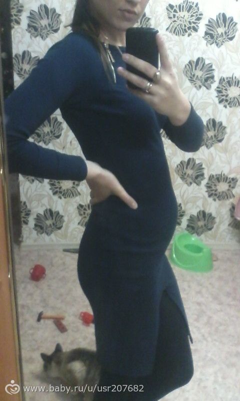 18 нам уже)) 18 нам уже))