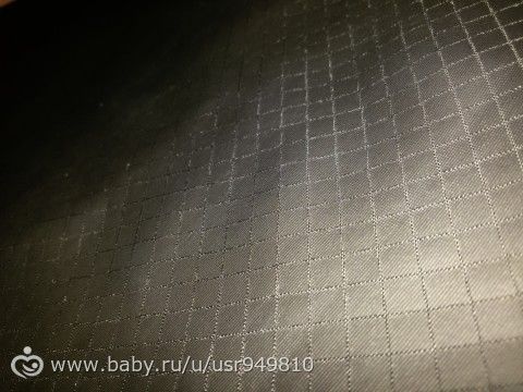 сшилось давно