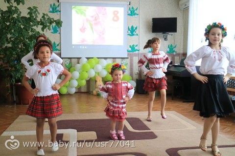 Подружечки новости+ вопрос)))))