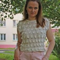 Пол ребенка по узи Пол ребенка по узи