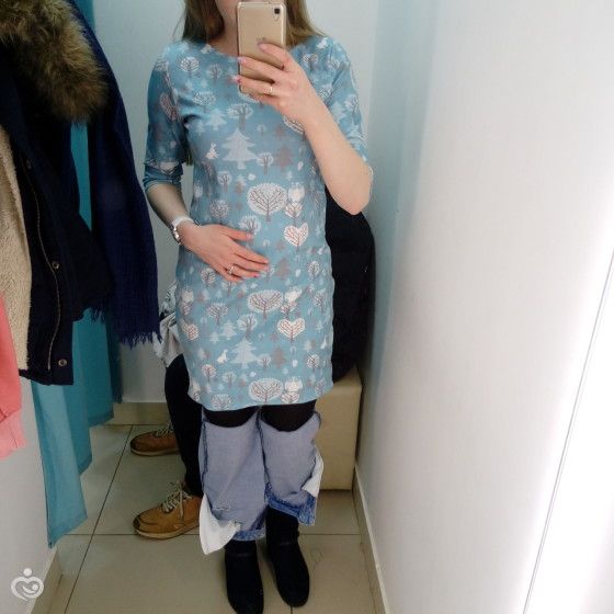 Наряд на новый год ???👗👠👜👚👢👘💄👑 Наряд на новый год ???👗👠👜👚👢👘💄👑