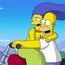 Marge Simpson Marge Simpson