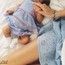 Мама Красавчиков Мама Красавчиков