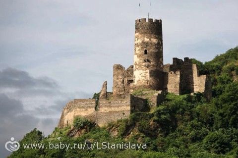 Австрия. Отдых, фото