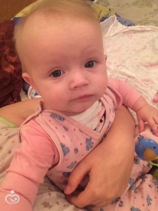 Помогите Помогите