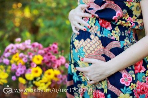 Настраивайтесь на хорошее, потому что ваши мысли материальны!