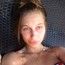 Екатерина Екатерина