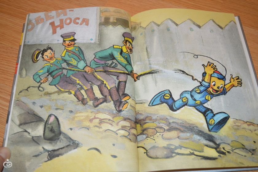 Книжное пополнение октября! Часть 2.