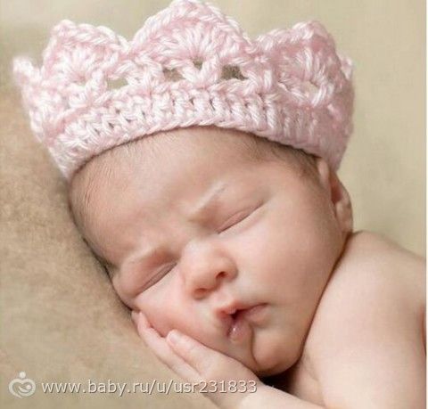 Подскажите схему для новичка!