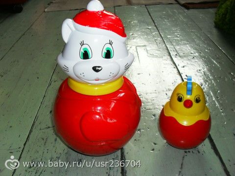Отдам вещи для девочки до 1 годика....... САМОВЫВОЗ