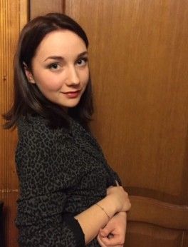 Стрижка и окраска Стрижка и окраска