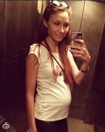 20 недель