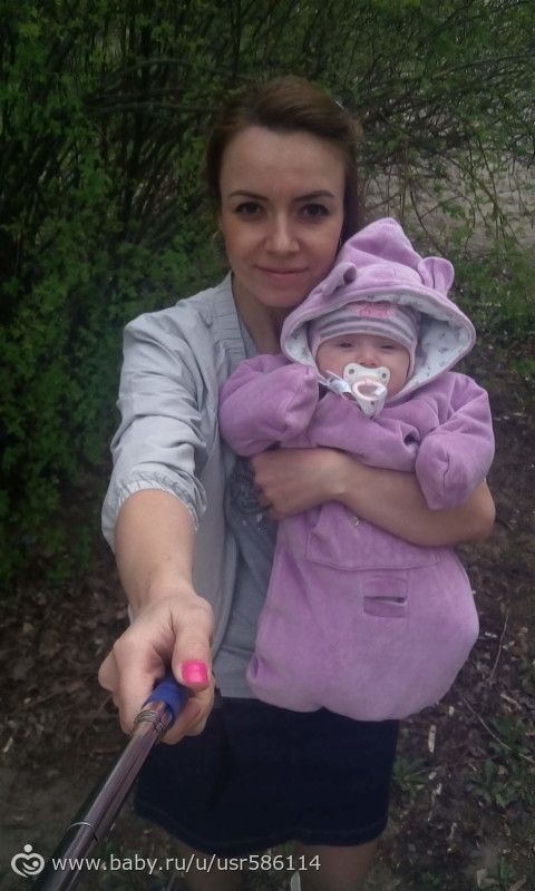 будни )) для девочек ,находящихся на пограничной стадии между мамой и многомамой))