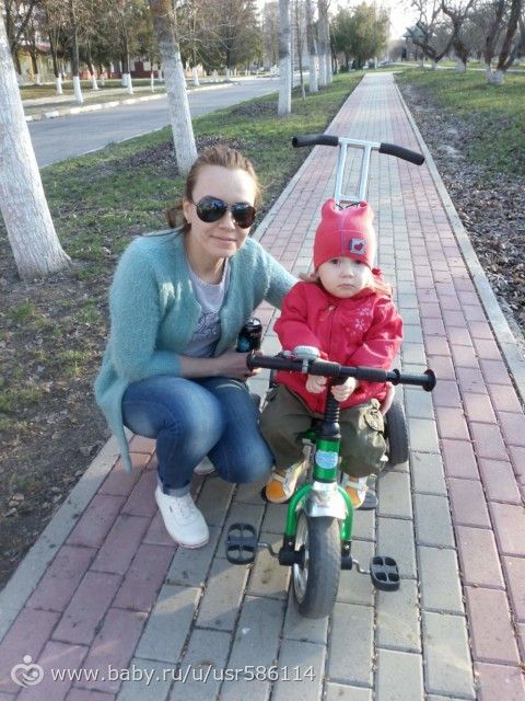 будни )) для девочек ,находящихся на пограничной стадии между мамой и многомамой))