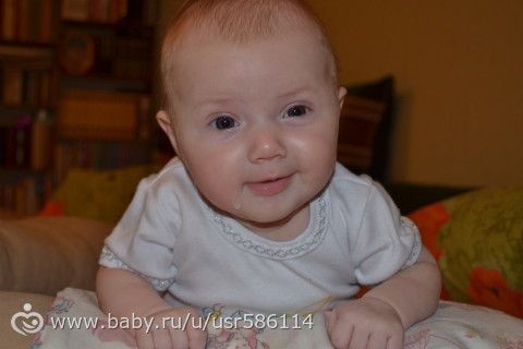 будни )) для девочек ,находящихся на пограничной стадии между мамой и многомамой))