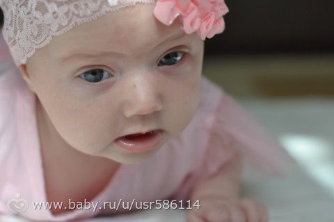 будни )) для девочек ,находящихся на пограничной стадии между мамой и многомамой))