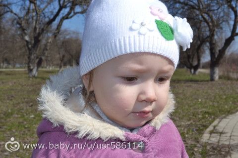 будни )) для девочек ,находящихся на пограничной стадии между мамой и многомамой))