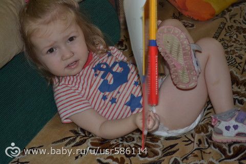 будни )) для девочек ,находящихся на пограничной стадии между мамой и многомамой))