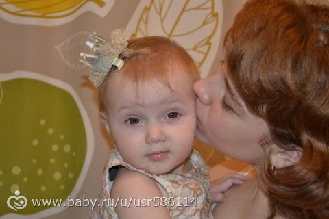чтоб не забыли)))