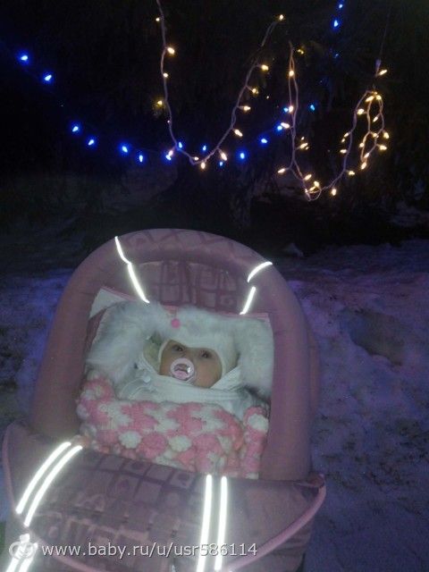 чтоб не забыли)))