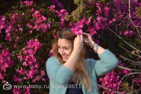чтоб не забыли)))