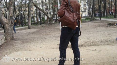 Рюкзак,сумка,одеяло)))Или обо всем по чуть чуть!!!))