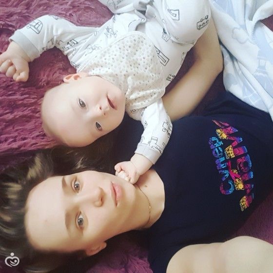 Где проколоть ушки и немного о нас
