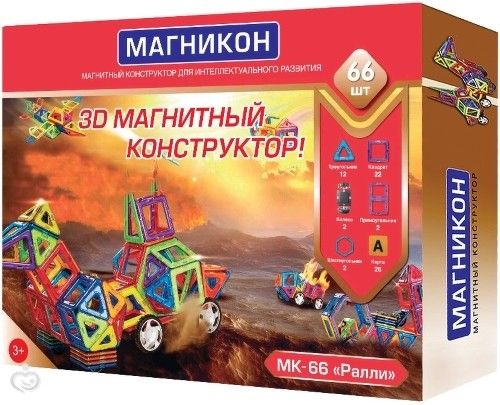 Идеи подарков на 2 годика девочке🎀