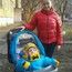 Алина Алина