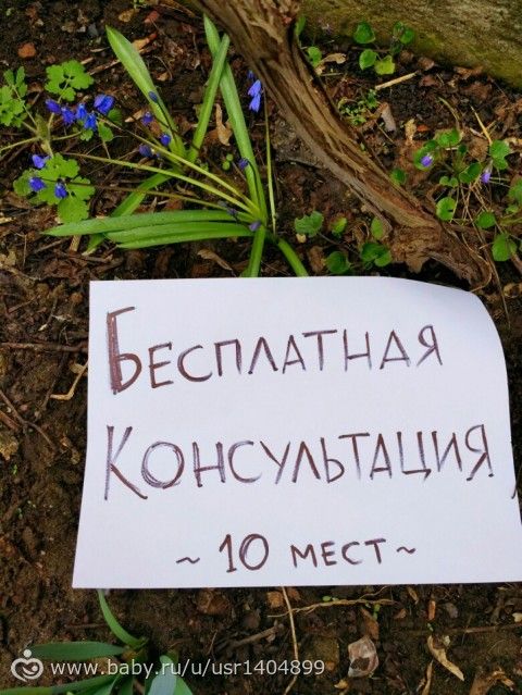 Для тех, кто хочет похудеть