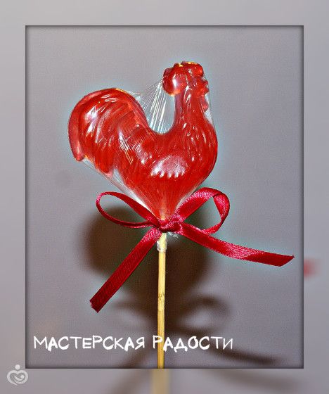 Мои работы