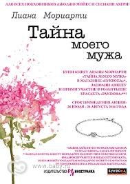 последние три фильма 115