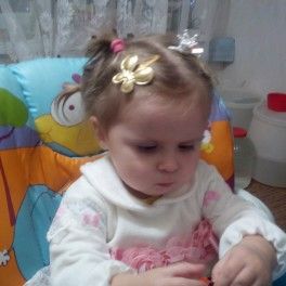Болеем😞 Болеем😞