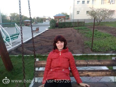 Наш майский отдых в Баянауле (не путать с Барнаулом)