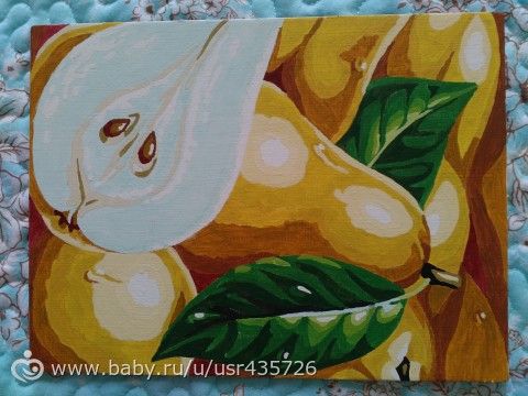 Кто-то по ночам спит, а я... часть 2