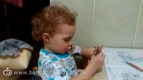 Подругам! Привет от потеряшек)))