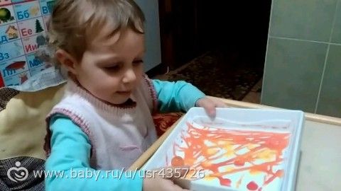 Подругам! Привет от потеряшек)))